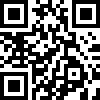 https://imna.ir/x7zYv
