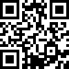 https://imna.ir/x7NMs