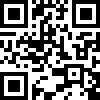 https://imna.ir/x8p5s