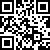 https://imna.ir/x7h4k