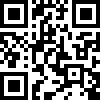 https://imna.ir/x8zsT