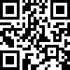 https://imna.ir/x9DJX