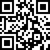 https://imna.ir/x7fhY