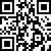 https://imna.ir/xb4NL