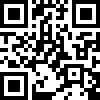 https://imna.ir/x7rzB