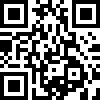 https://imna.ir/x8yTS