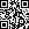 https://imna.ir/xb3Fd