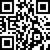 https://imna.ir/xbhXf
