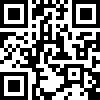 https://imna.ir/x78BR