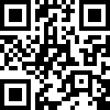 https://imna.ir/x63VD