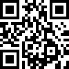 https://imna.ir/xbpPG