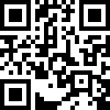 https://imna.ir/x6N2j
