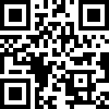 https://imna.ir/x7RYb