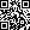 https://imna.ir/x9Nsx