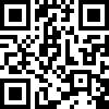 https://imna.ir/x8c8Q