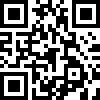 https://imna.ir/xbjfV