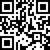https://imna.ir/xbDwP