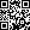 https://imna.ir/xb4Qm
