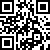 https://imna.ir/x9wvW