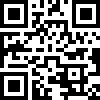 https://imna.ir/xbDtN