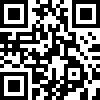 https://imna.ir/x7sLb