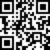 https://imna.ir/x9YBL