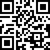 https://imna.ir/x9m2N