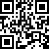 https://imna.ir/x7gWk