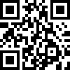 https://imna.ir/xbwXp