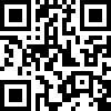 https://imna.ir/xbtfM