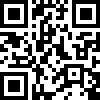 https://imna.ir/x8T4H