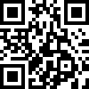 https://imna.ir/x9v56