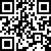 https://imna.ir/x8r8q