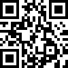 https://imna.ir/x9tLt