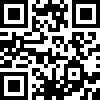 https://imna.ir/x9Mcn