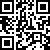 https://imna.ir/x6bBH