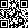 https://imna.ir/xb2QM