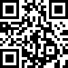 https://imna.ir/x9Wcg