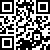 https://imna.ir/x62Jg
