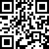 https://imna.ir/x7m8k