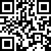 https://imna.ir/xb3vw