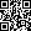 https://imna.ir/x7NyM