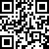 https://imna.ir/x8CR9