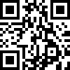https://imna.ir/x9yNb
