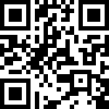 https://imna.ir/x8WMp