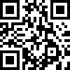 https://imna.ir/x98VH