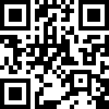 https://imna.ir/x72hB