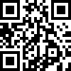 https://imna.ir/x7bnb