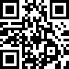 https://imna.ir/x7q6X