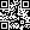 https://imna.ir/x8hJc